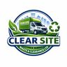 Clearsite waste and clearance ltd