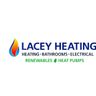 Lacey Heating