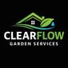 ClearFlow gardening