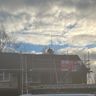 TLR ROOFING SOLUTIONS LTD