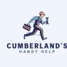 Cumberland’s Handy Help