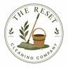 The Reset Cleaning Company