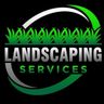 Jklandscaping