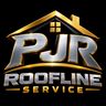 PJR roofline services