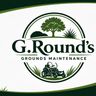 G.Rounds Ground Maintenance