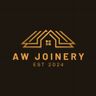 AW Joinery