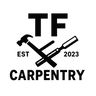 Tf carpentry