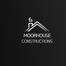 Liam moorhouse