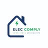 Elec Comply Ltd