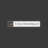 S. Krac Contracting Ltd.