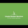 Lloydsgardenservices