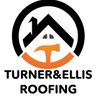 Turner&Ellis Roofing