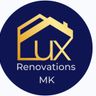 Lux Property Developments Ltd