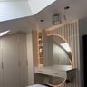 Vintech interiors