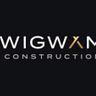 Wigwam Construction Ltd