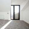 Black and White Flooring Ltd