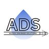 Access Drainage Solutions