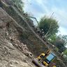 Atlantic Construction