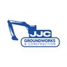 Joseph James Groundworks Limited