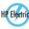 hp electrical ltd
