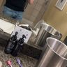 ELITE TILING AND PLUMBING LTD