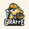 Giraffe and builders LTD