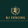 RJ Fencing