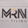 MRN TILING