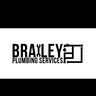 Brailey Plumbing Sevices