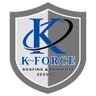 K.force roofing & property services