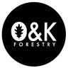 O & K Forestry Ltd