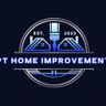 CPT HOME IMPROVEMENTS