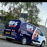 Burnells plumbing solutions