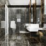 Perfect Tile Solutions