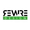 Rewire