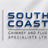 South Coast Chimney & Flue Specialists Ltd