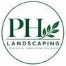 PH Landscaping