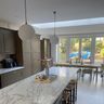 James Building Company ltd