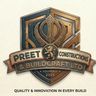 PreetConstructions
