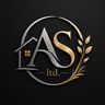 AS design construct LTD