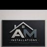 AM Installations