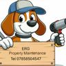 ERG Property Maintenance