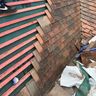 E.C Roofing