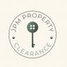 JPM Property Clearance