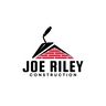 JR Construction