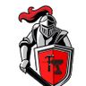 Knight, fix and assemble