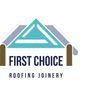First choice roofing joinery