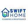 Swift Home Plumbing