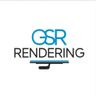 GSR Rendering