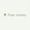 Titan Joiners